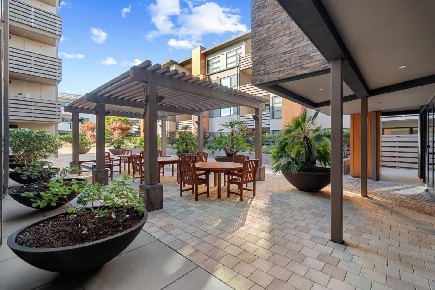 1838 Ogden Drive 413