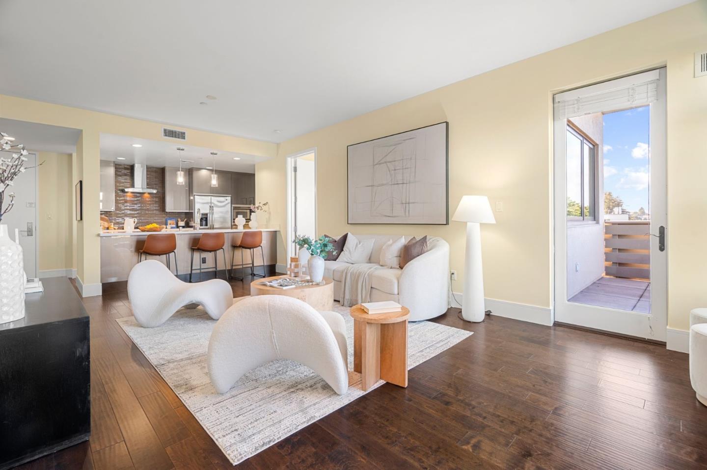 1838 Ogden Drive 413