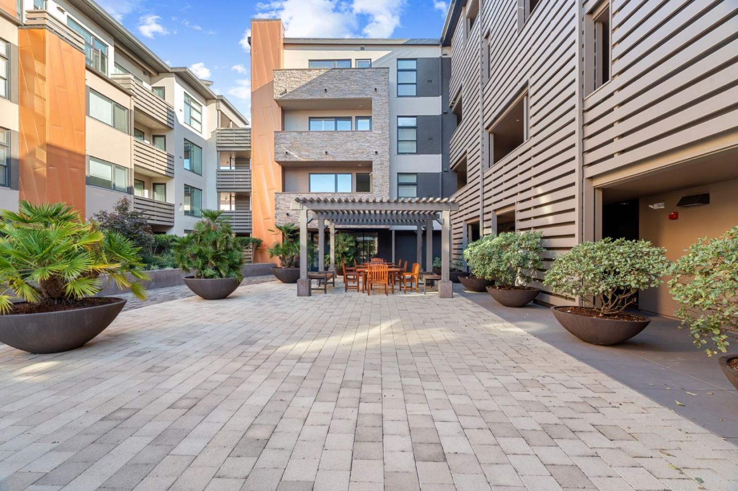1838 Ogden Drive 413