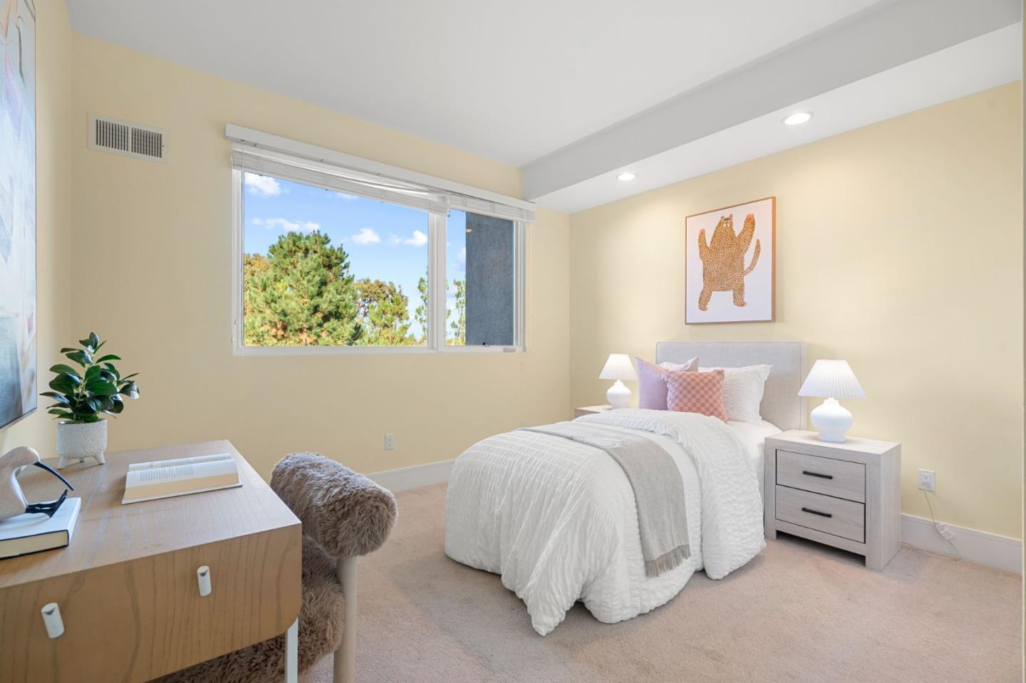 1838 Ogden Drive 413