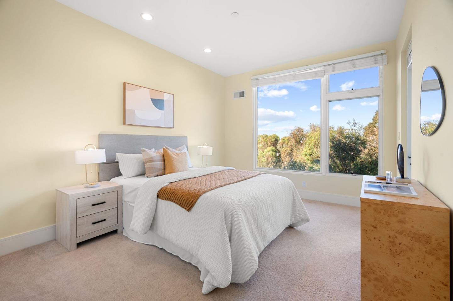 1838 Ogden Drive 413