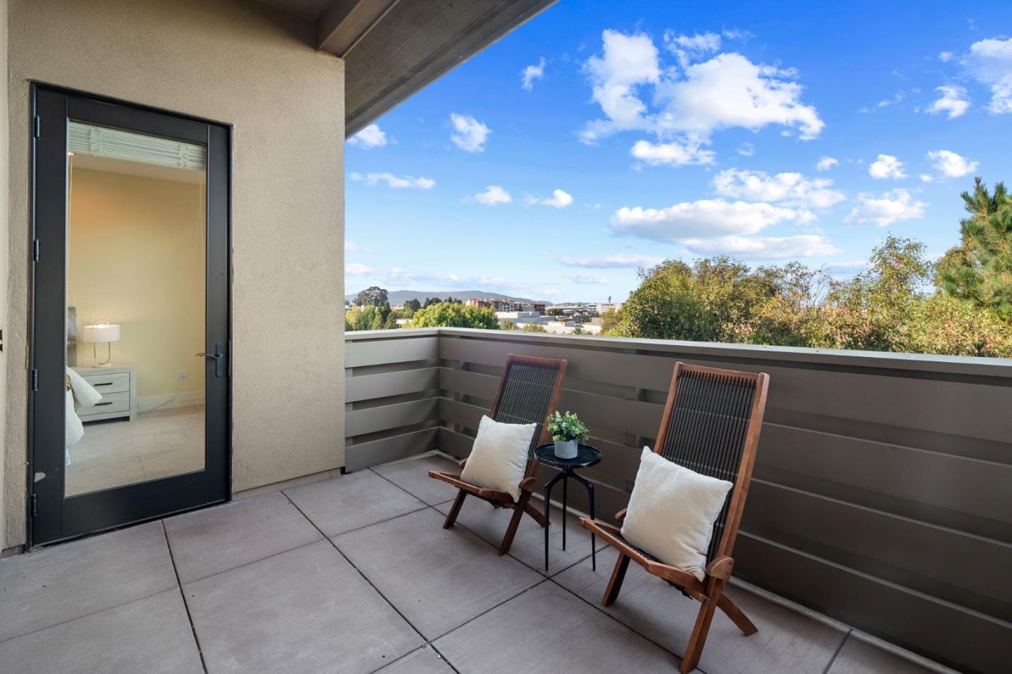 1838 Ogden Drive 413