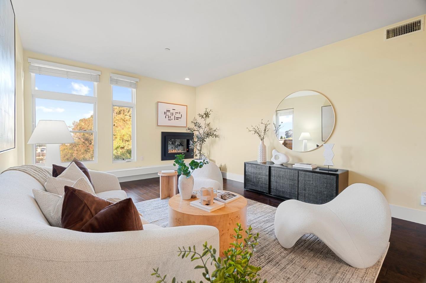 1838 Ogden Drive 413