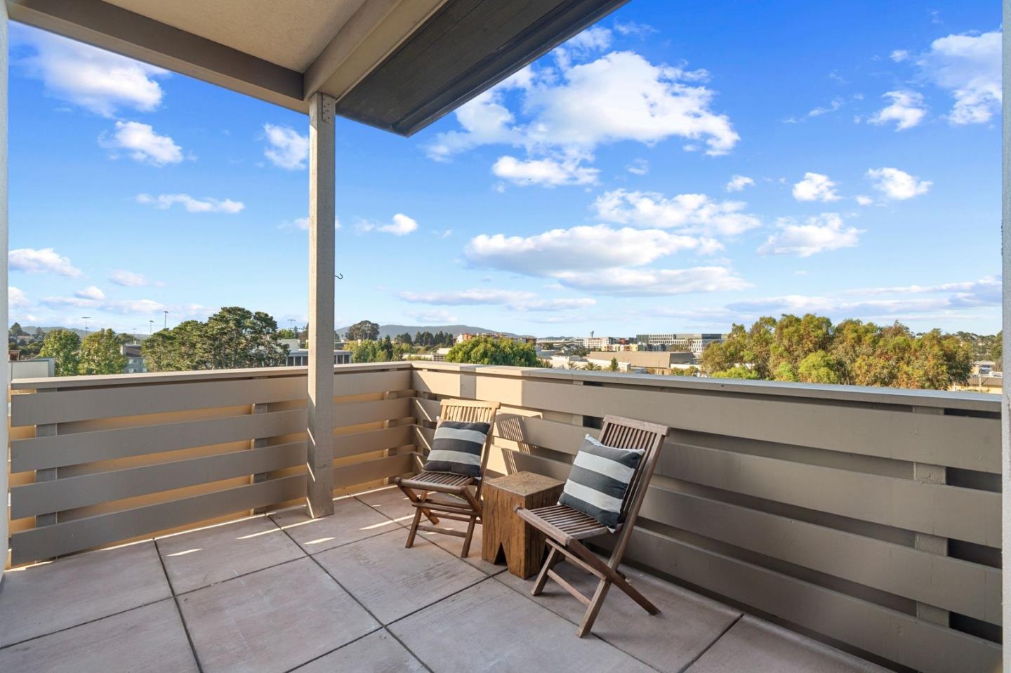 1838 Ogden Drive 413