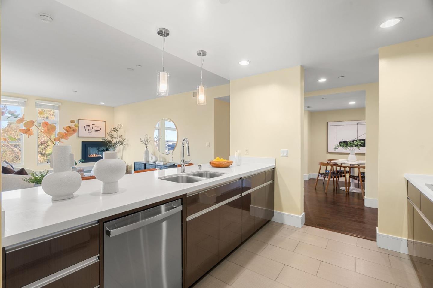 1838 Ogden Drive 413