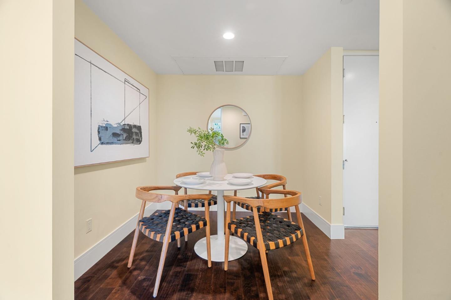 1838 Ogden Drive 413
