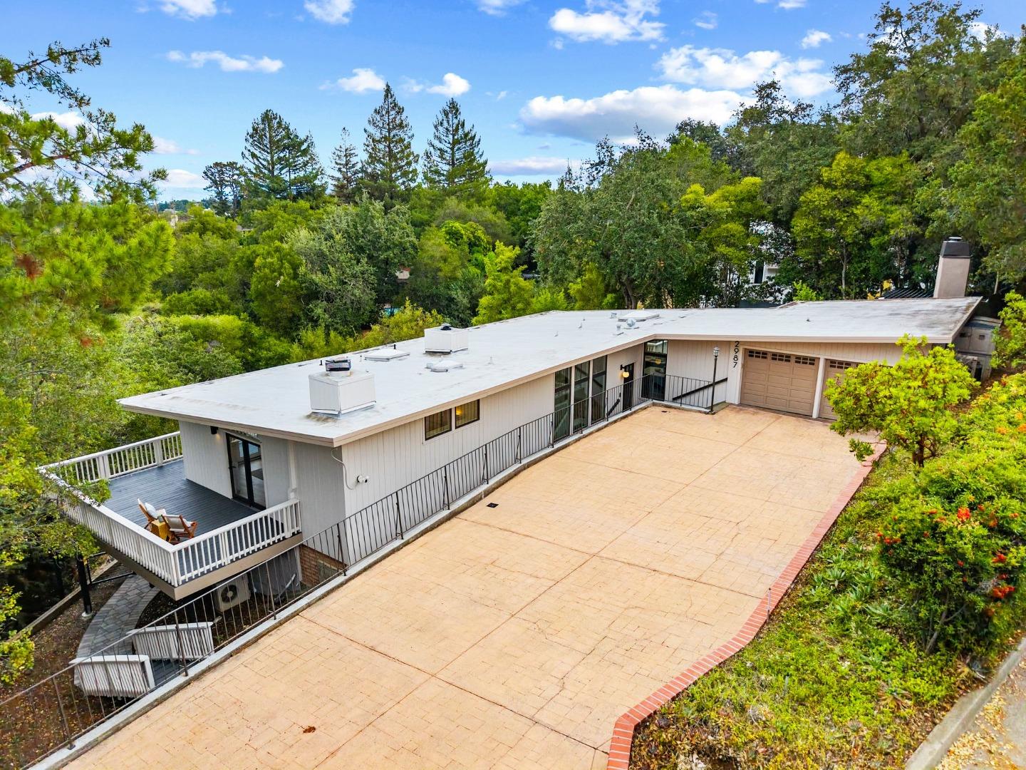 2987 Alexis Drive