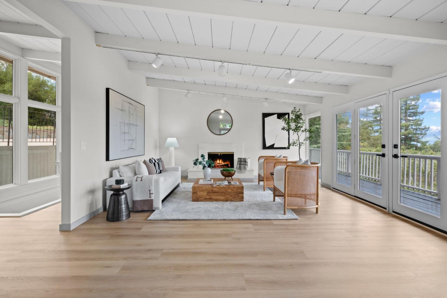 2987 Alexis Drive