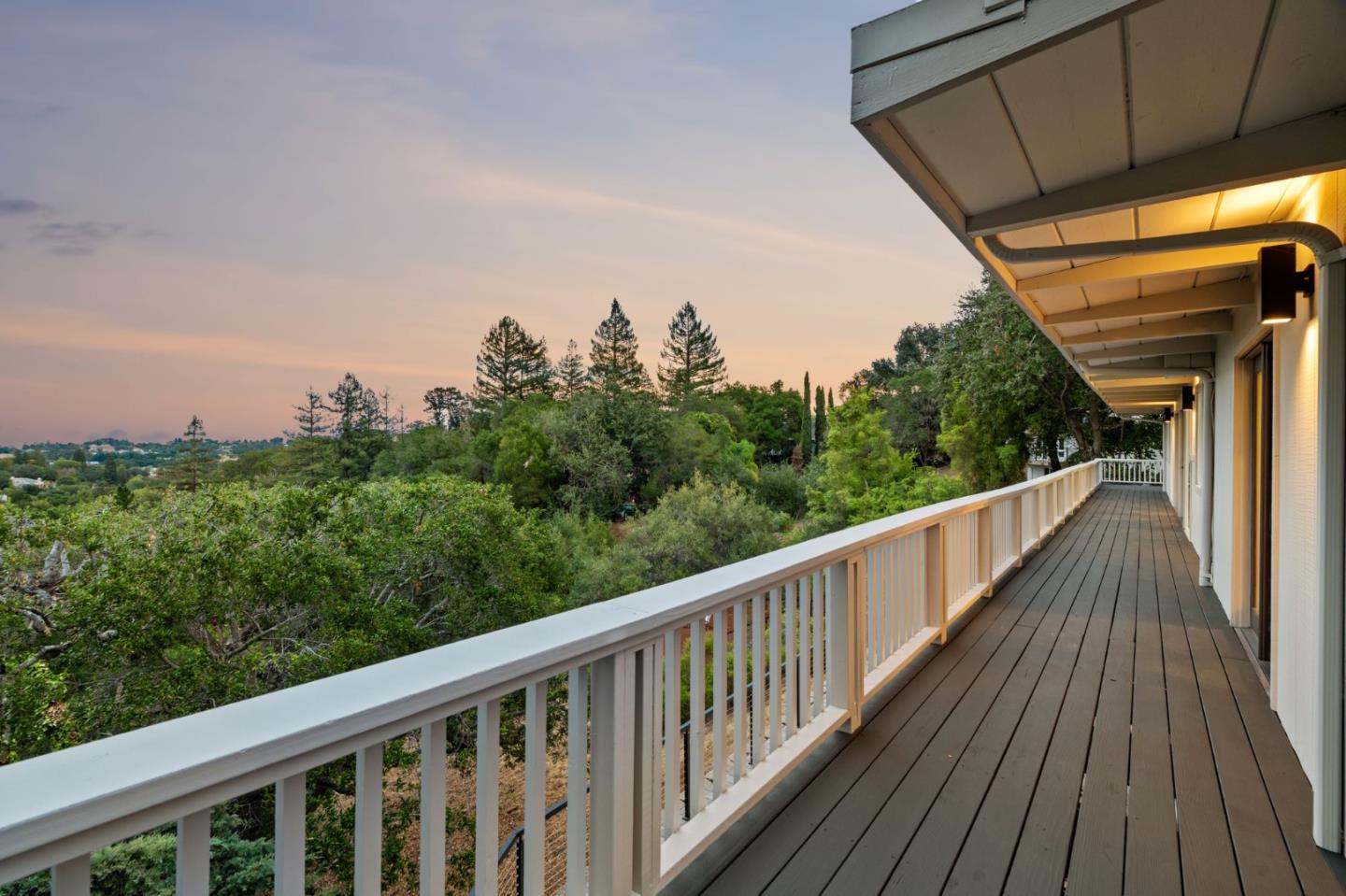 2987 Alexis Drive