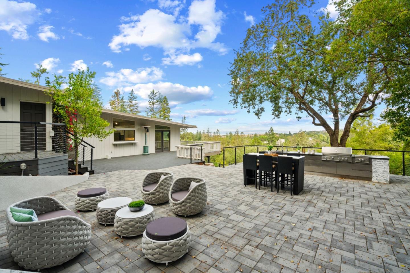 2987 Alexis Drive