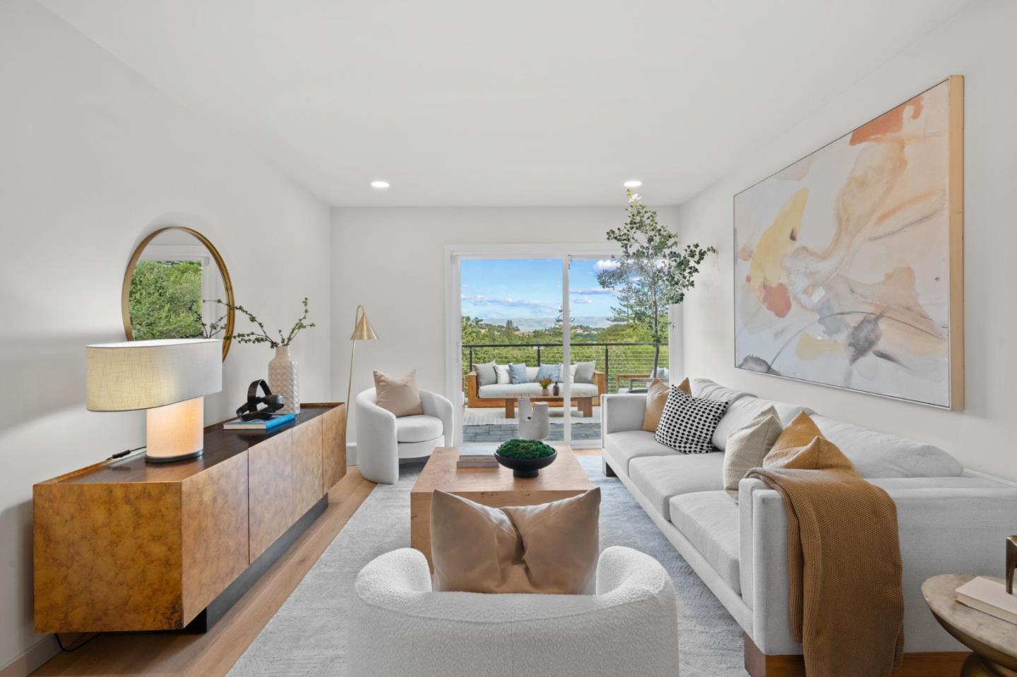 2987 Alexis Drive