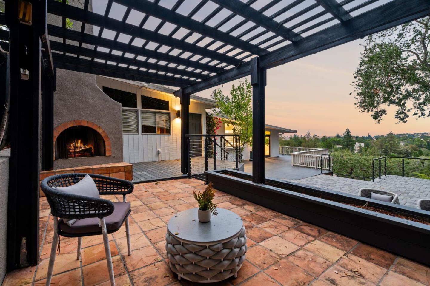 2987 Alexis Drive