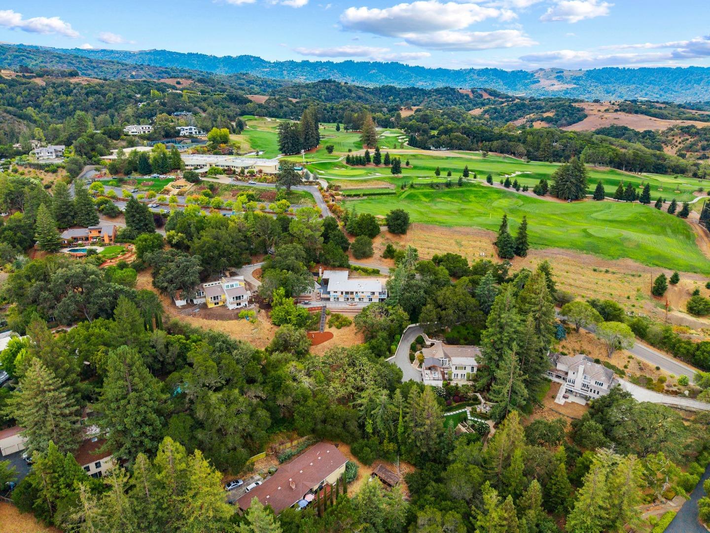 2987 Alexis Drive
