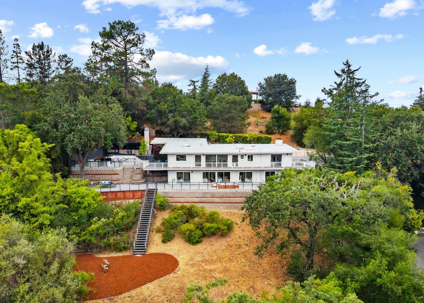 2987 Alexis Drive