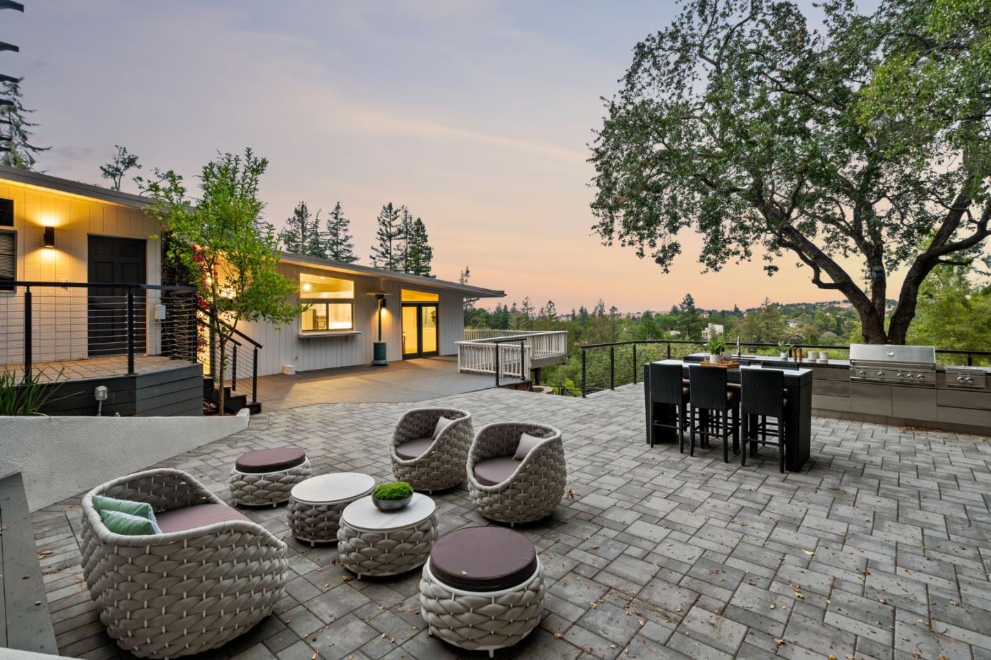 2987 Alexis Drive