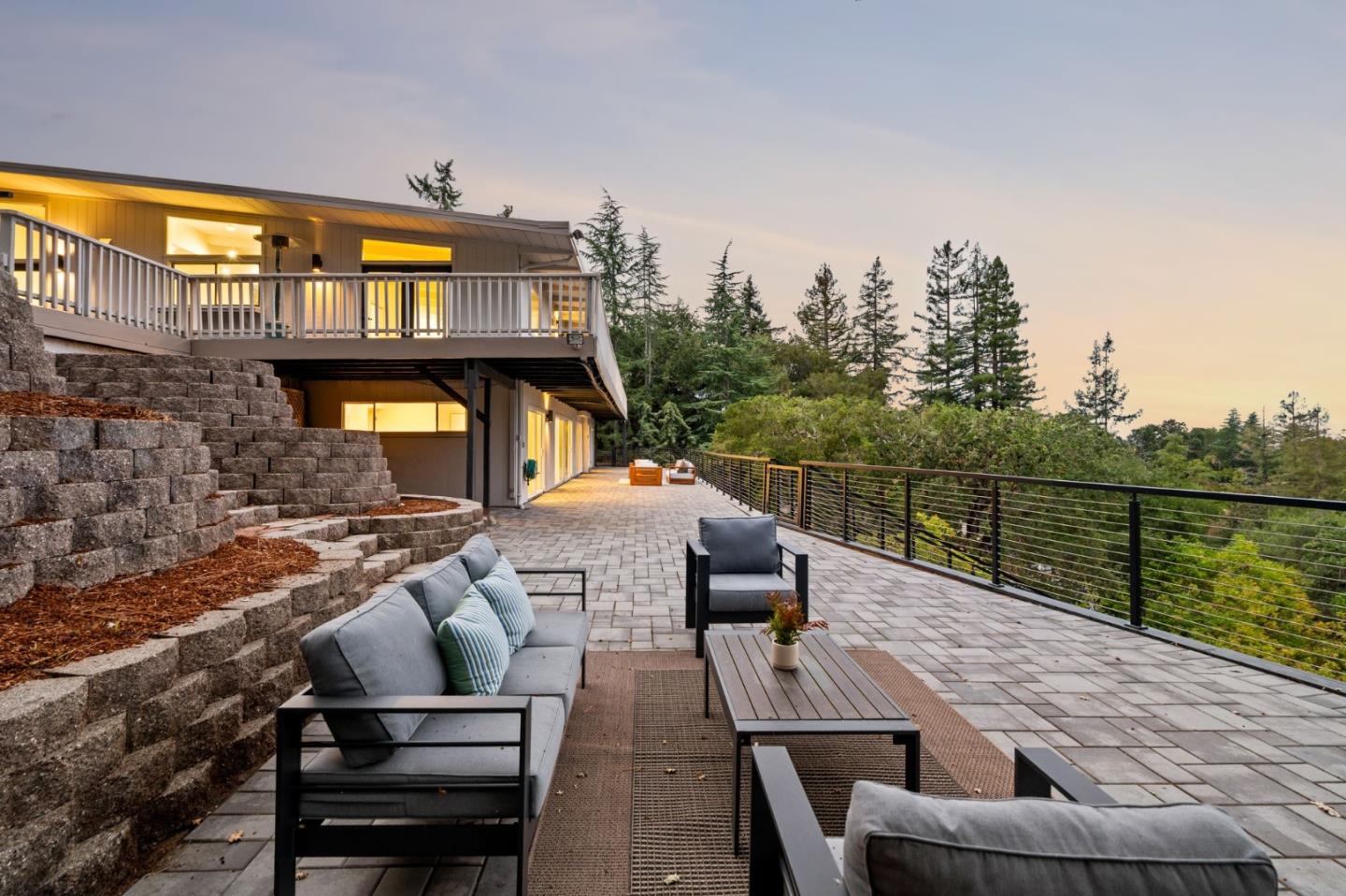 2987 Alexis Drive