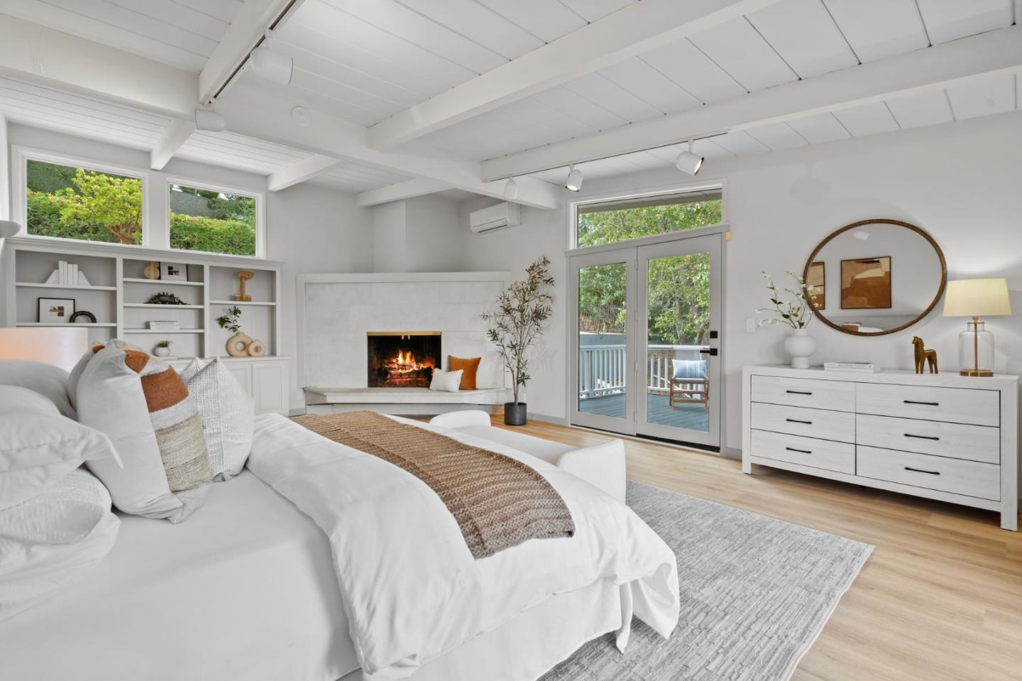 2987 Alexis Drive