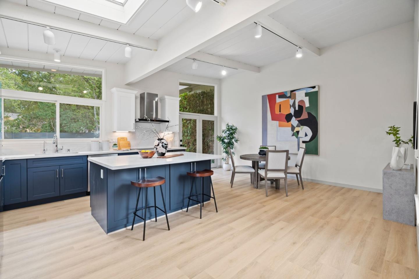 2987 Alexis Drive