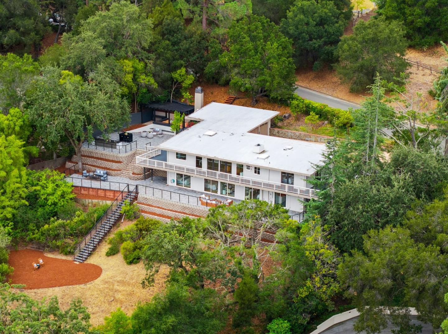 2987 Alexis Drive