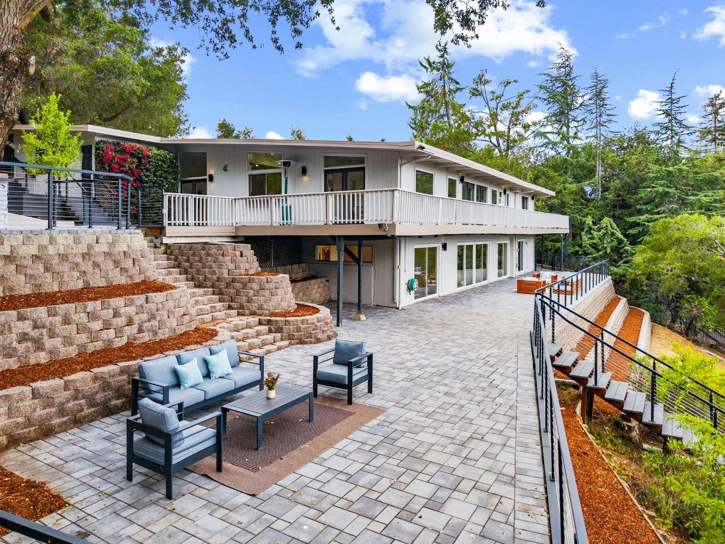 2987 Alexis Drive