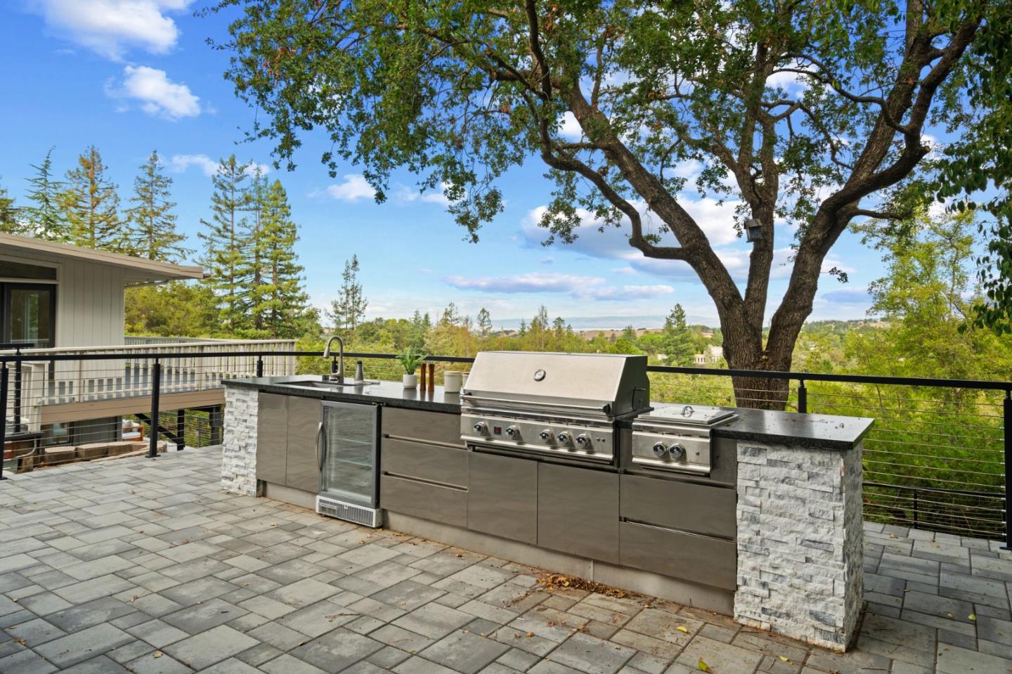 2987 Alexis Drive