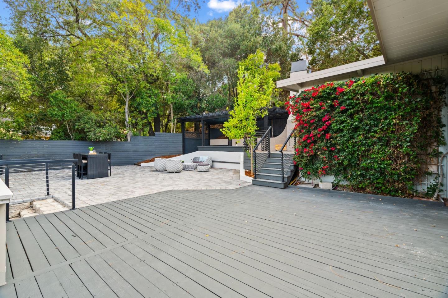 2987 Alexis Drive