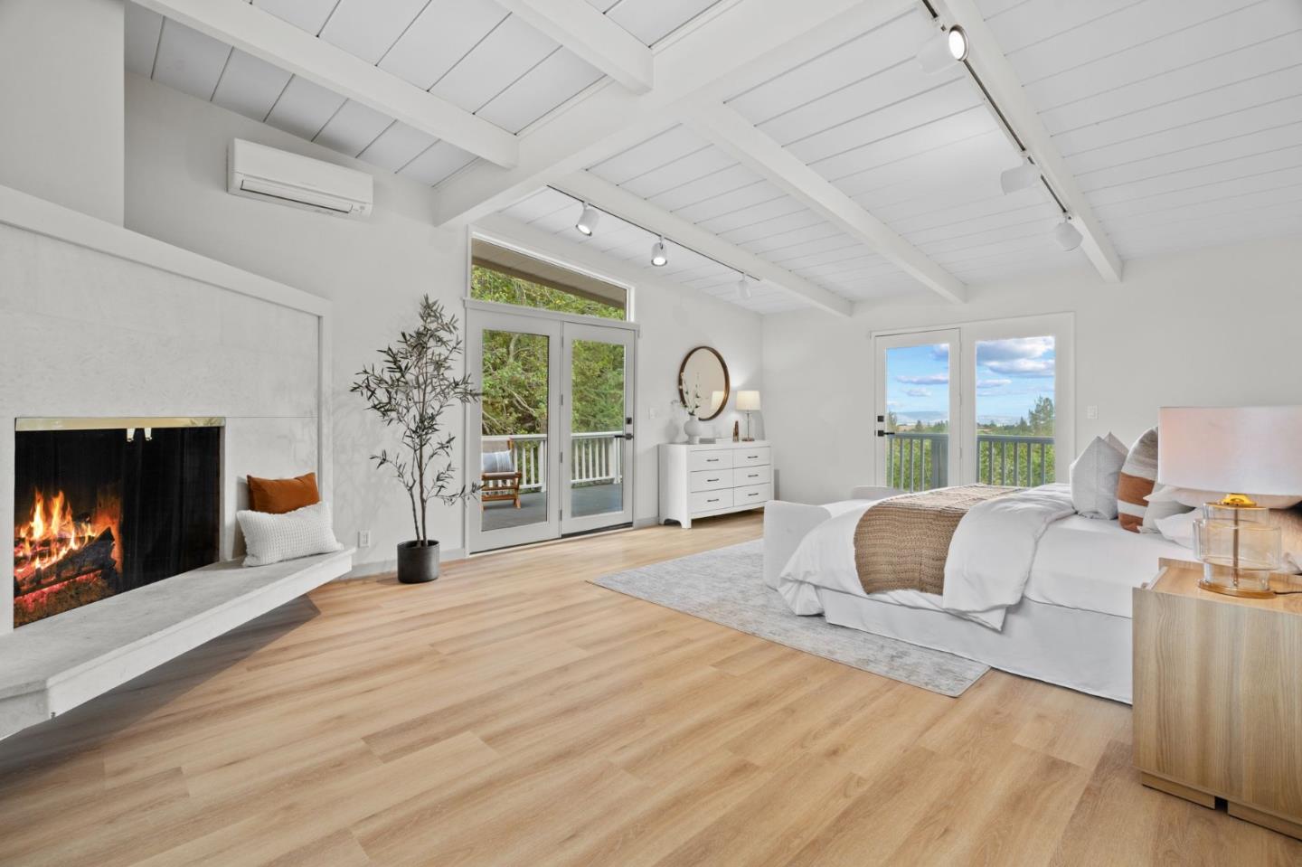 2987 Alexis Drive