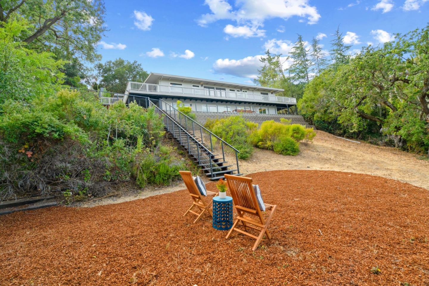 2987 Alexis Drive