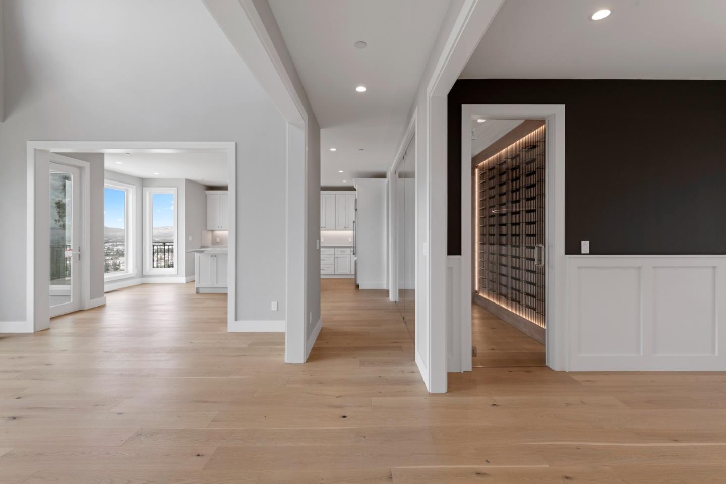 2661 Carol Drive
