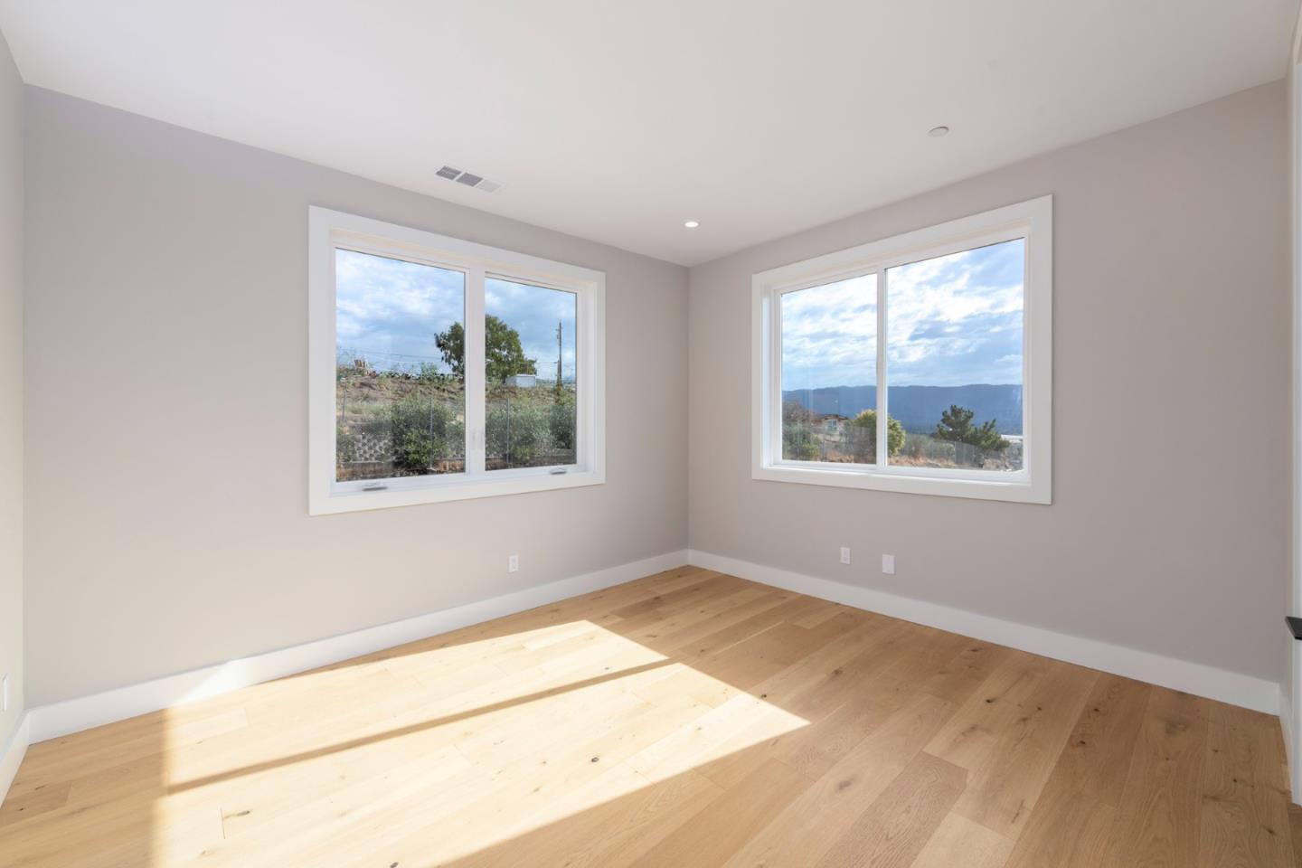 2661 Carol Drive