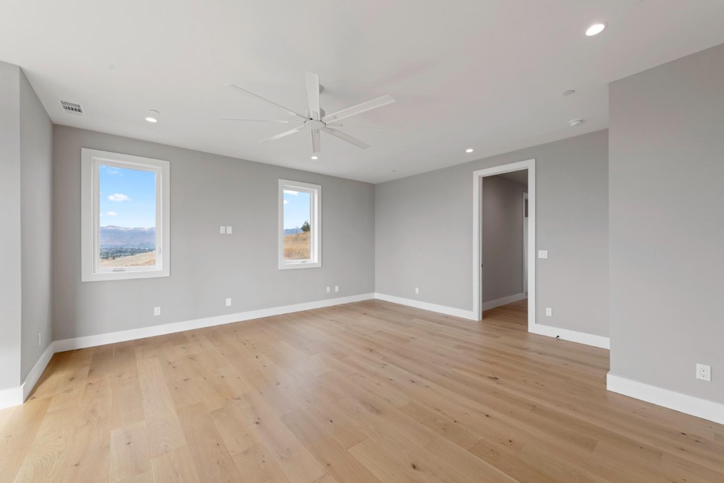 2661 Carol Drive