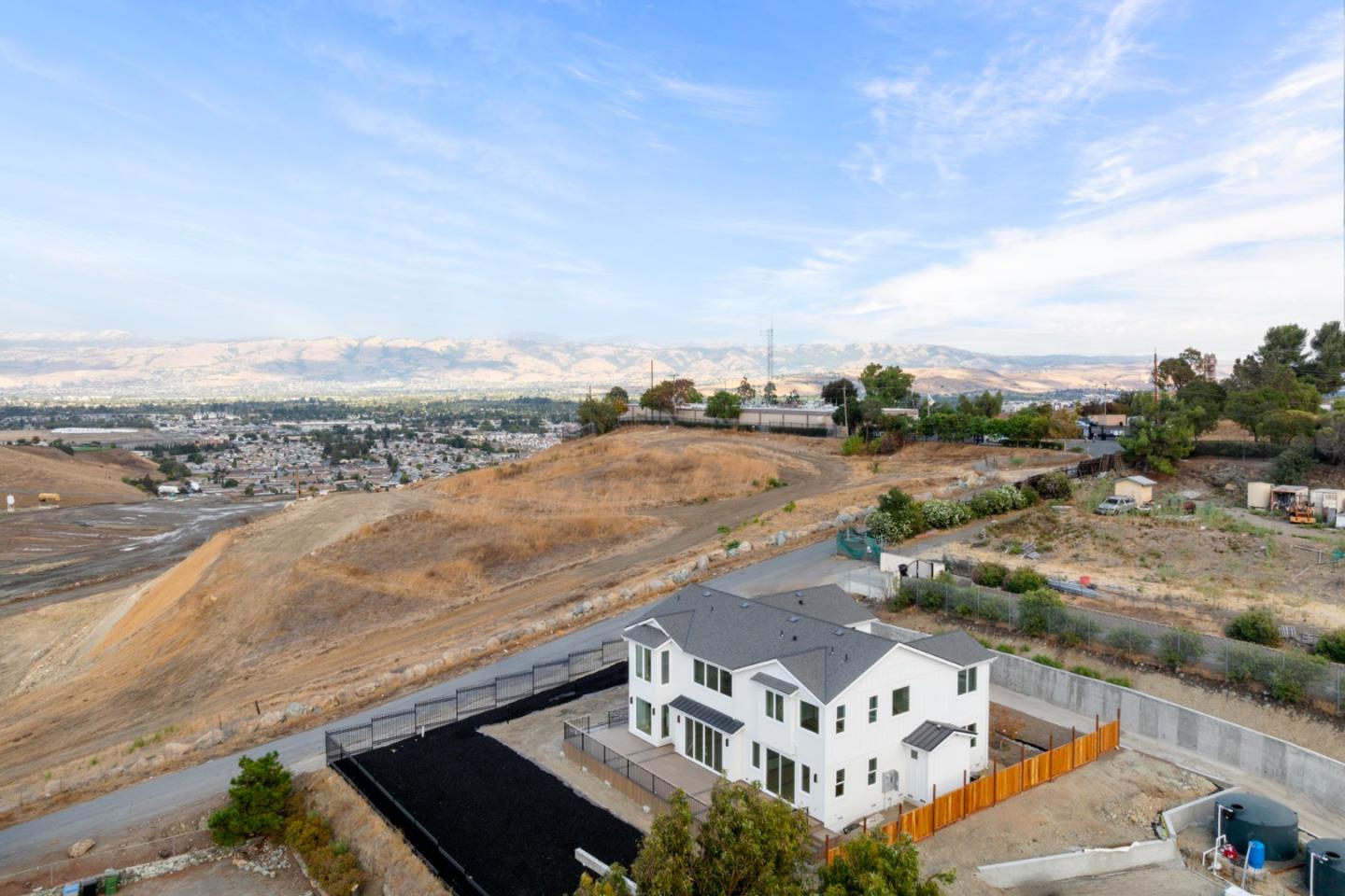 2661 Carol Drive