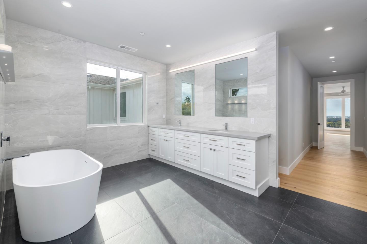 2661 Carol Drive