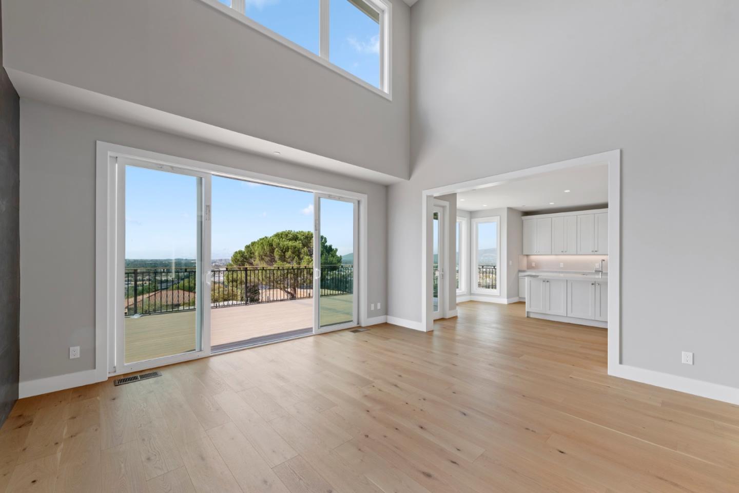 2661 Carol Drive