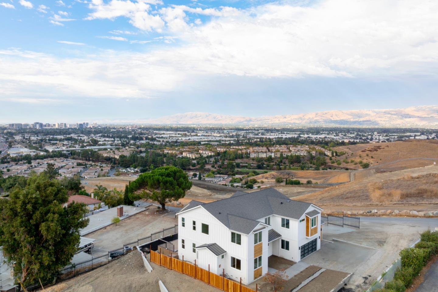 2661 Carol Drive