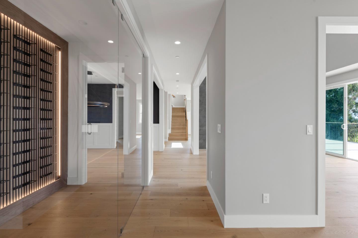 2661 Carol Drive
