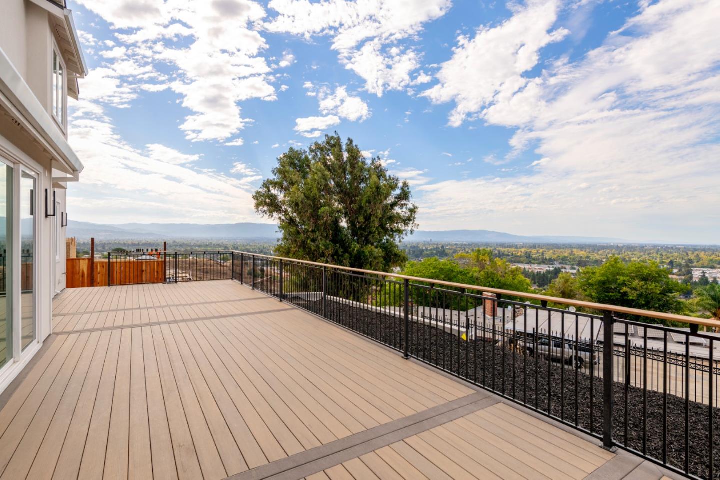 2661 Carol Drive