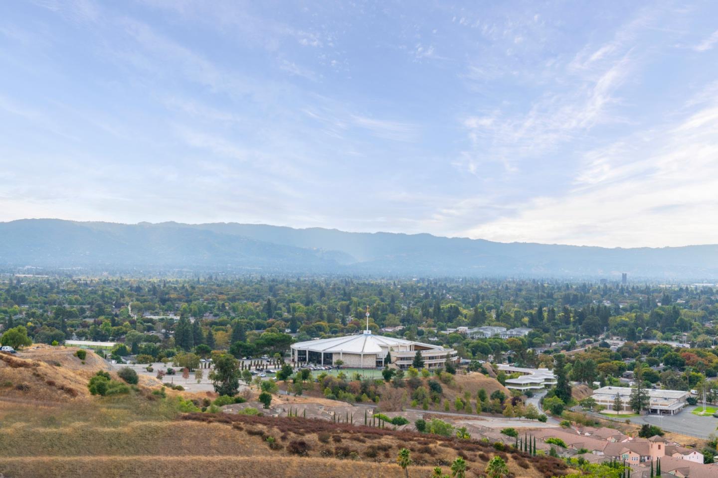 2661 Carol Drive