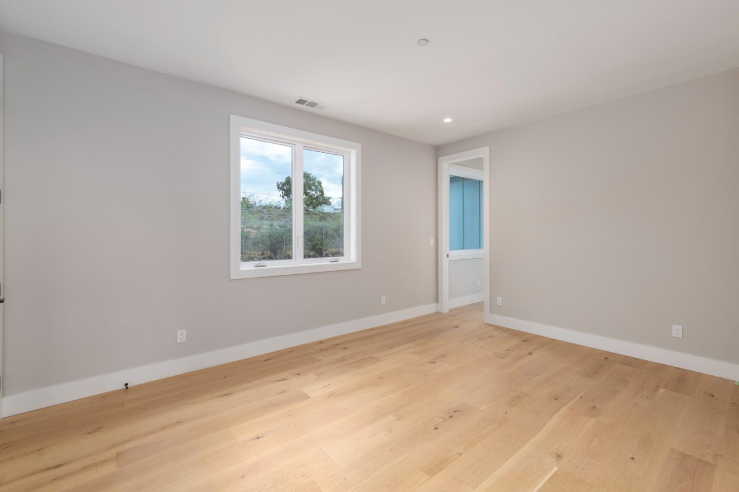 2661 Carol Drive