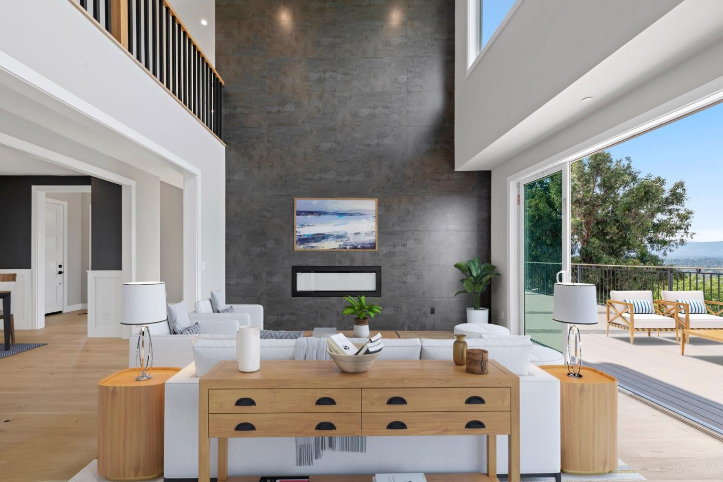 2661 Carol Drive