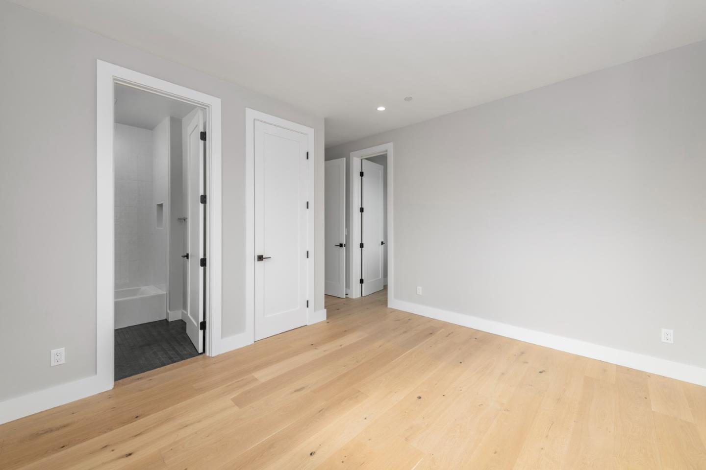 2661 Carol Drive