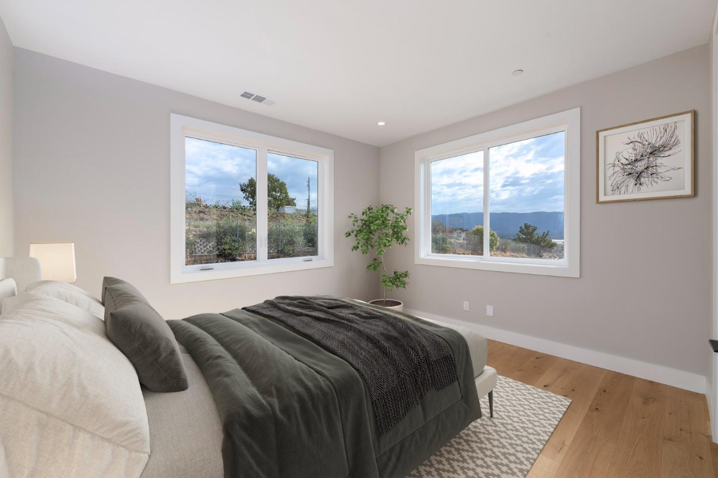 2661 Carol Drive