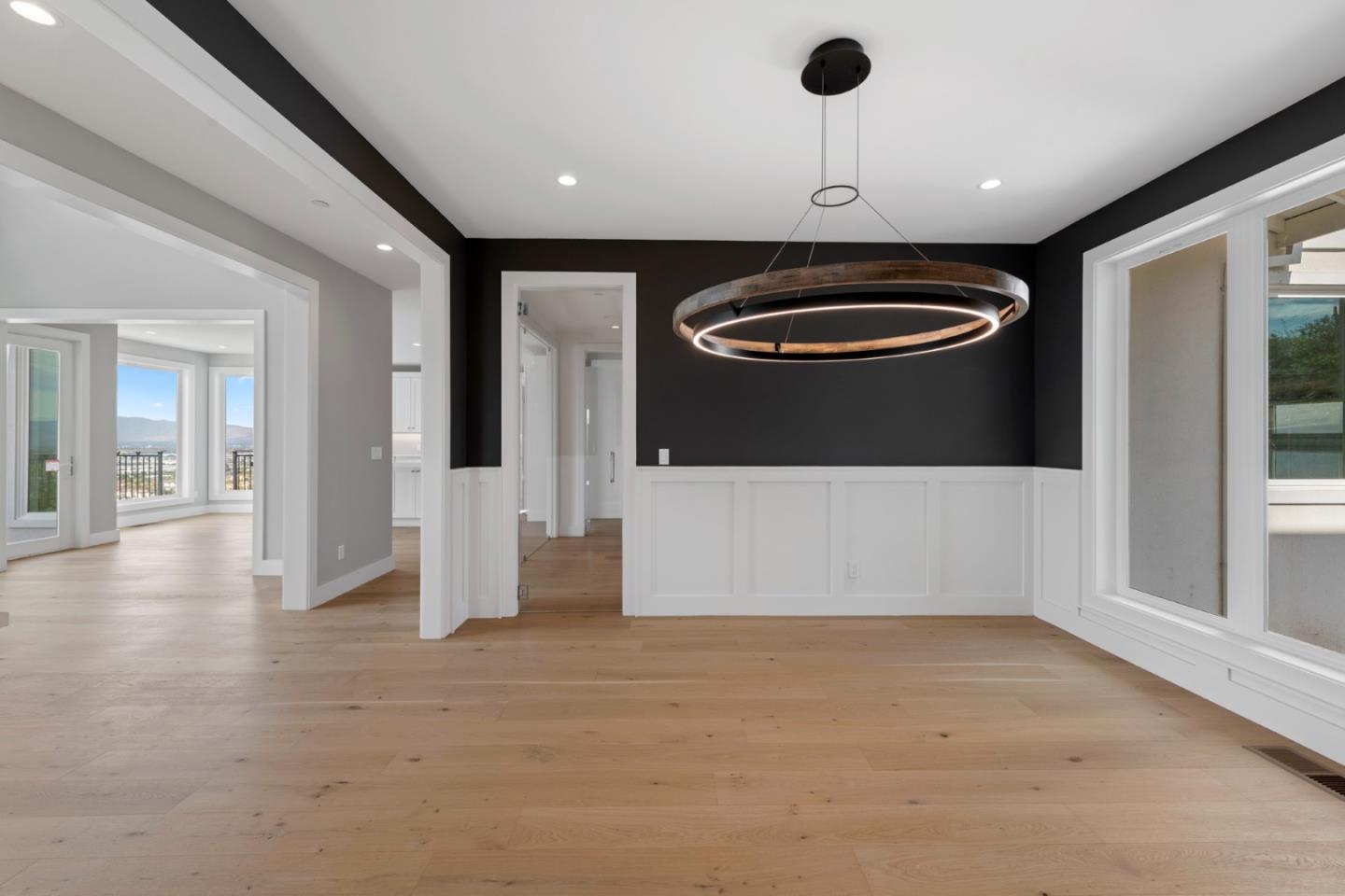 2661 Carol Drive