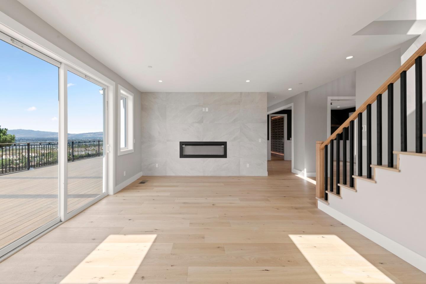 2661 Carol Drive