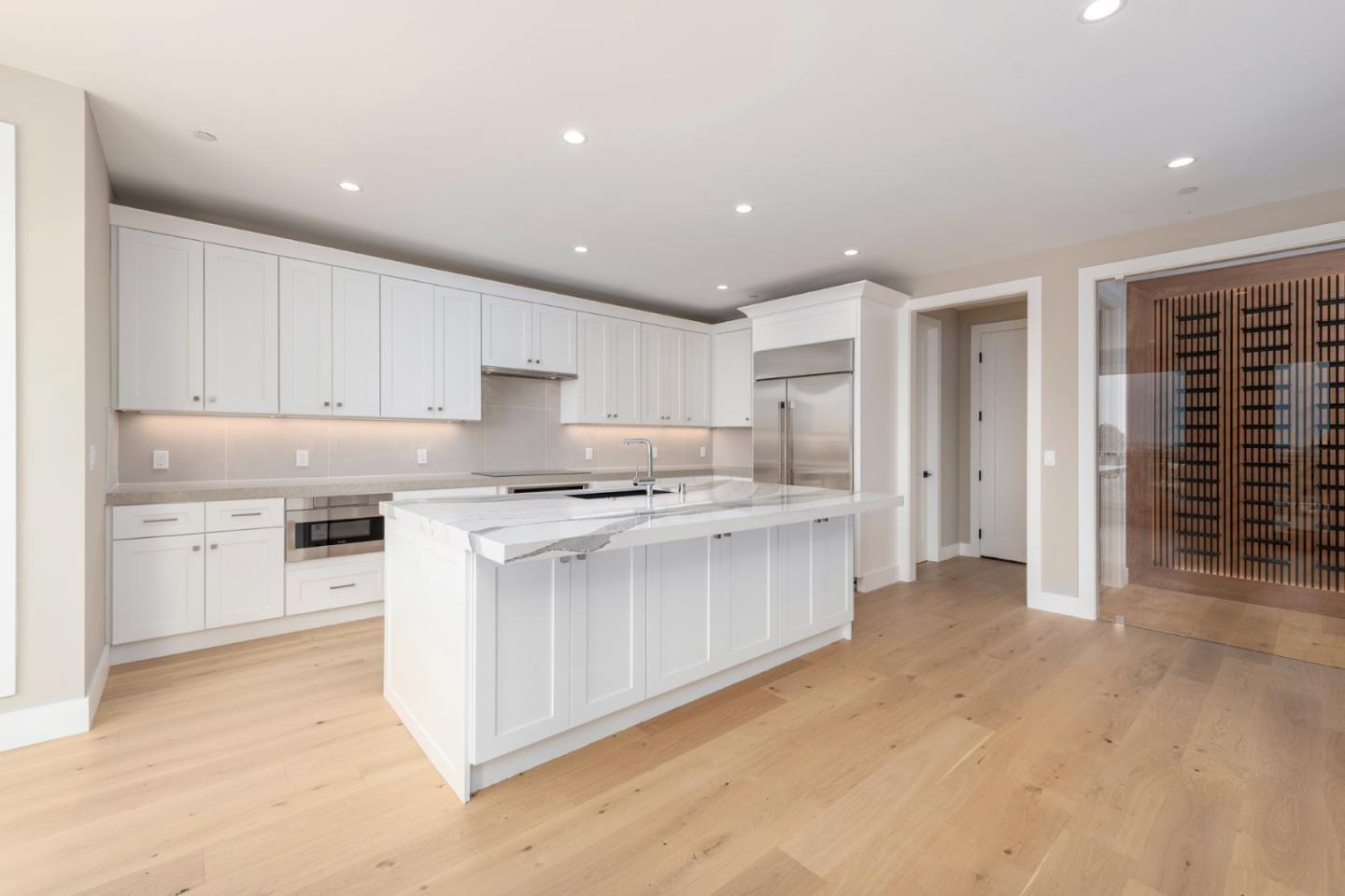2661 Carol Drive