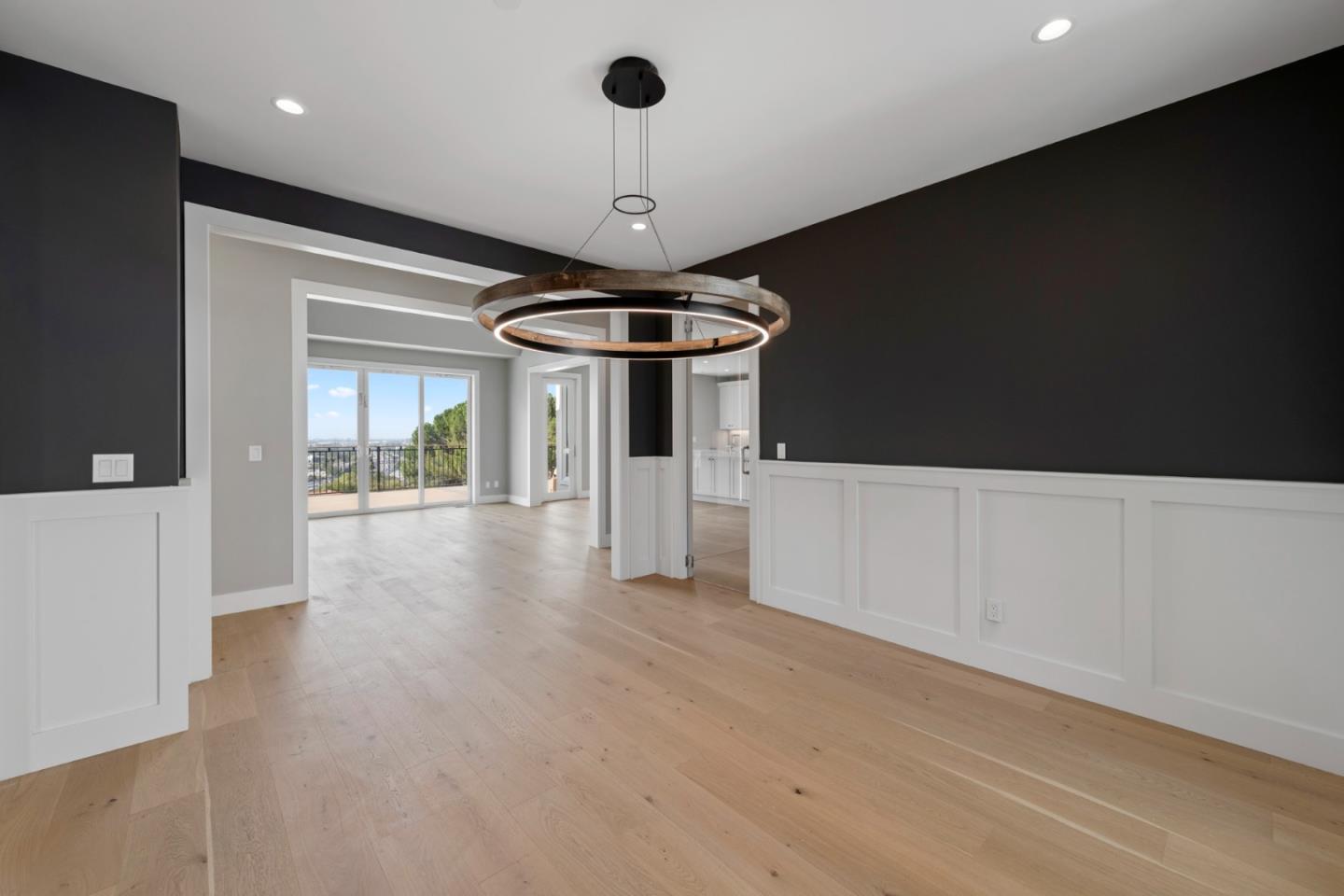 2661 Carol Drive