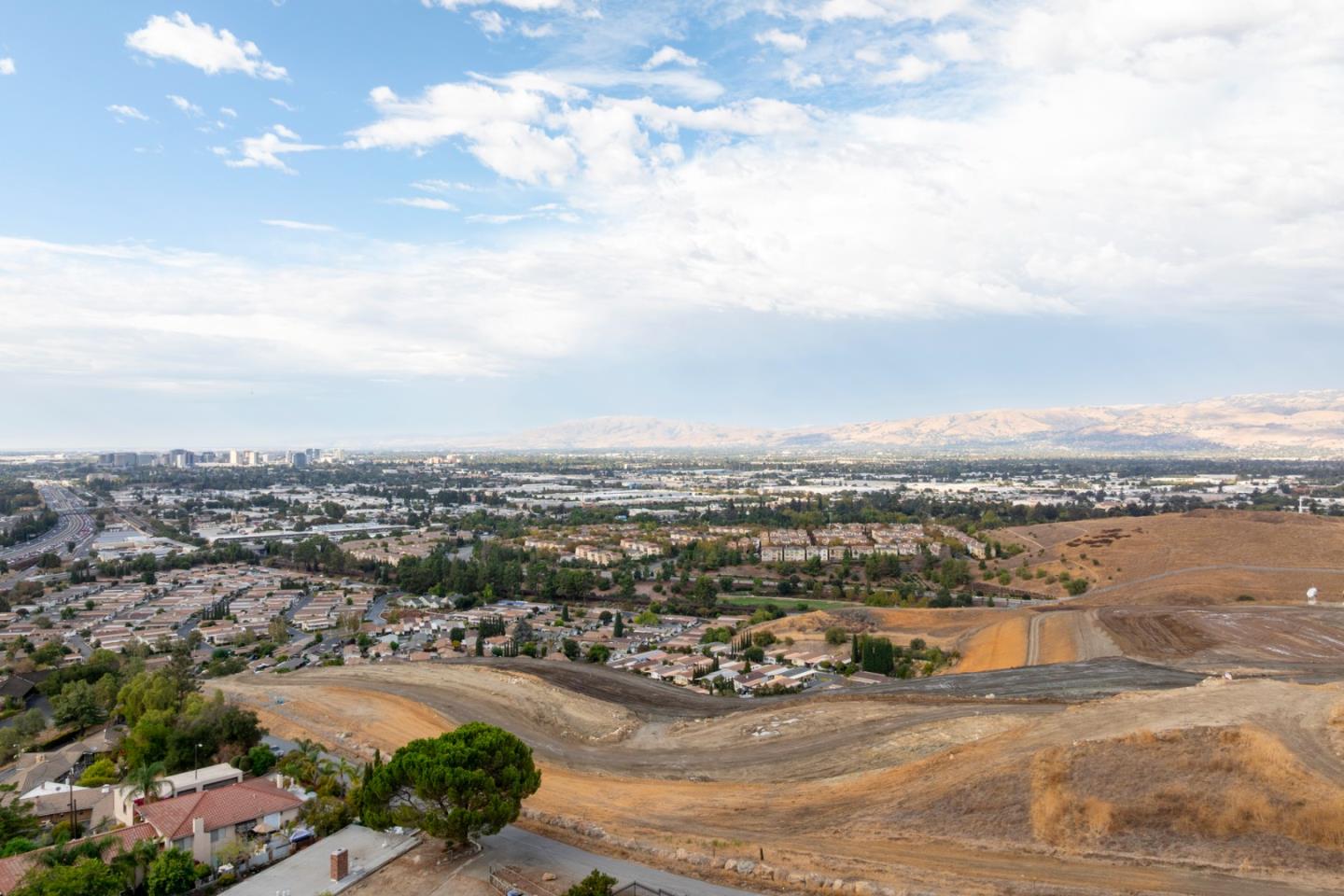 2661 Carol Drive
