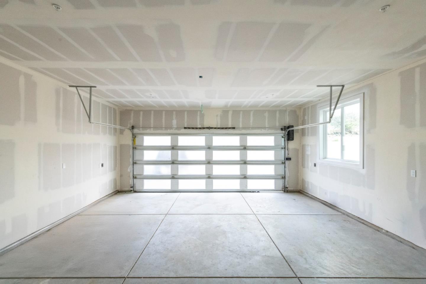 2661 Carol Drive