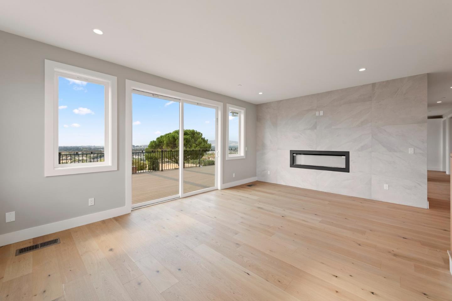 2661 Carol Drive