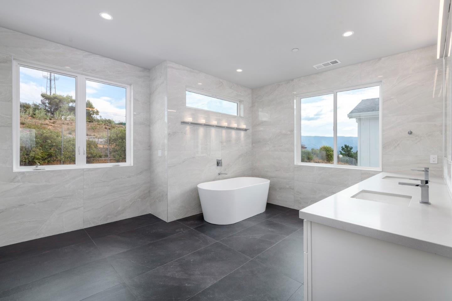 2661 Carol Drive